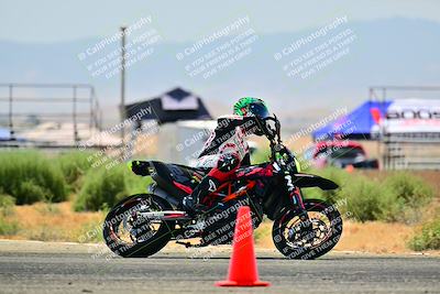 media/Aug-25-2024-2WTD (Sun) [[4221c16924]]/B Group/Session 5-Turns 1 2 and Grid/